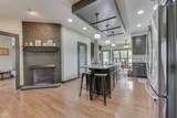 4670 600 - Photo 21