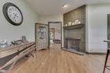 4670 600 - Photo 22