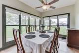 4670 600 - Photo 23
