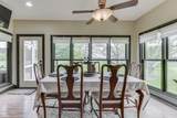 4670 600 - Photo 24