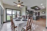 4670 600 - Photo 25