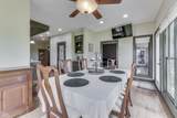 4670 600 - Photo 26