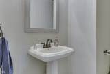 4670 600 - Photo 27