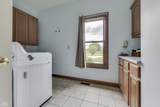 4670 600 - Photo 28