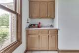 4670 600 - Photo 29