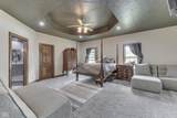 4670 600 - Photo 30