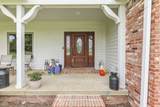 4670 600 - Photo 4