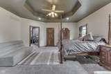 4670 600 - Photo 31