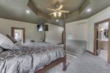 4670 600 - Photo 34
