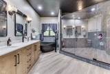 4670 600 - Photo 37