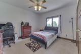 4670 600 - Photo 38