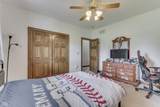 4670 600 - Photo 39