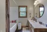4670 600 - Photo 40