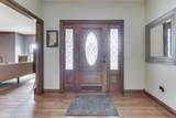 4670 600 - Photo 5