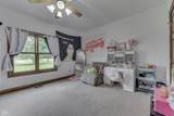 4670 600 - Photo 41