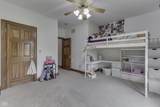 4670 600 - Photo 42
