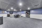 4670 600 - Photo 43