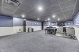 4670 600 - Photo 44