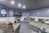 4670 600 - Photo 45
