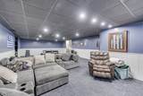 4670 600 - Photo 47