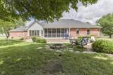 4670 600 - Photo 50