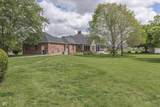 4670 600 - Photo 51
