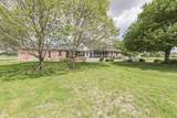 4670 600 - Photo 52