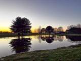 4670 600 - Photo 53