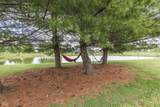 4670 600 - Photo 54