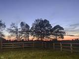 4670 600 - Photo 56