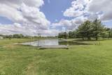 4670 600 - Photo 57