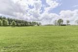 4670 600 - Photo 58