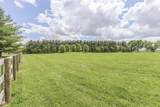 4670 600 - Photo 59