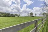 4670 600 - Photo 60