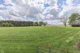 4670 600 - Photo 61