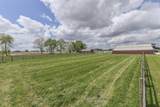 4670 600 - Photo 62