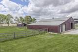 4670 600 - Photo 64