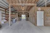 4670 600 - Photo 65