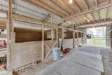 4670 600 - Photo 67