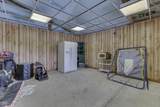 4670 600 - Photo 68