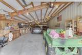 4670 600 - Photo 71