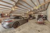 4670 600 - Photo 72
