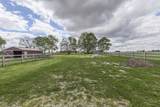 4670 600 - Photo 74