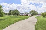 4670 600 - Photo 76