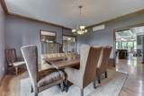 4670 600 - Photo 10