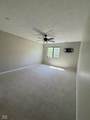 8720 Yardley Court - Photo 11