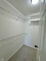 8720 Yardley Court - Photo 12
