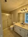 8720 Yardley Court - Photo 13