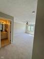 8720 Yardley Court - Photo 14