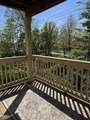 8720 Yardley Court - Photo 15